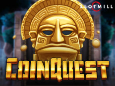 Casino games download24